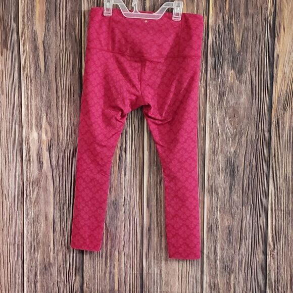 Kate Spade Leggings  - Picture 4 of 10